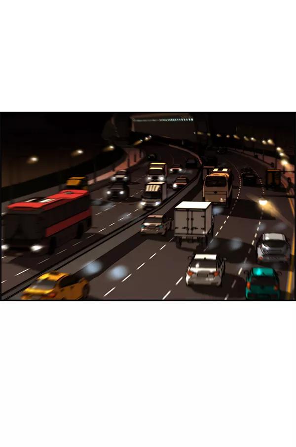 男子汉 - 第40话 - 第64张图