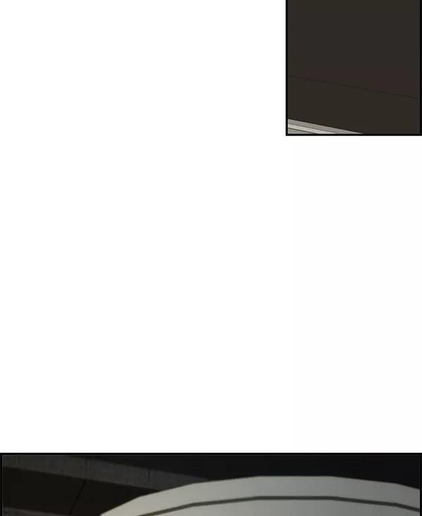 男子汉 - 第40话 - 第38张图