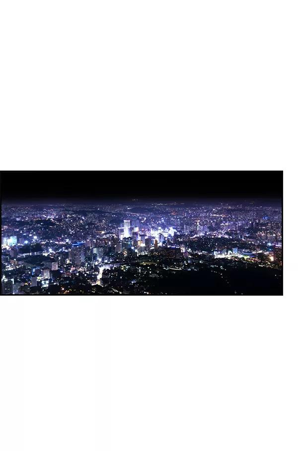 男子汉 - 第40话 - 第52张图