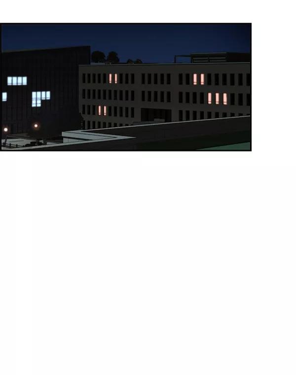 男子汉 - 第40话 - 第92张图