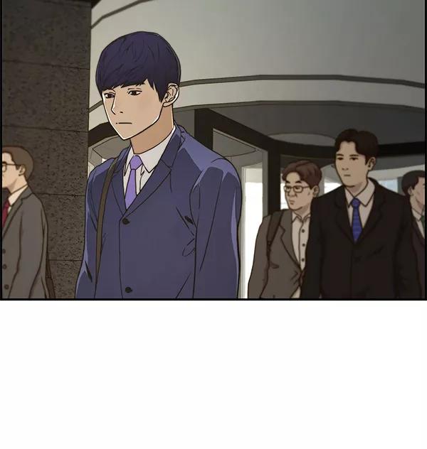 男子汉 - 第40话 - 第39张图