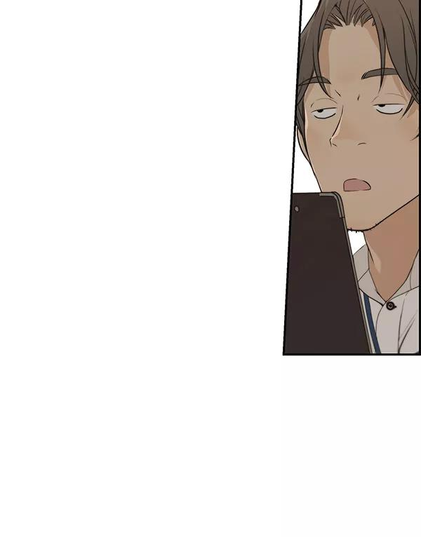 男子汉 - 第40话 - 第6张图