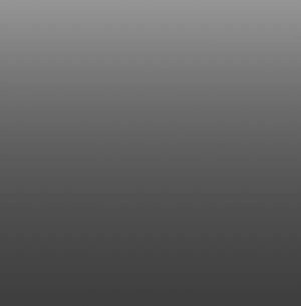 男子汉 - 第41话 - 第94张图