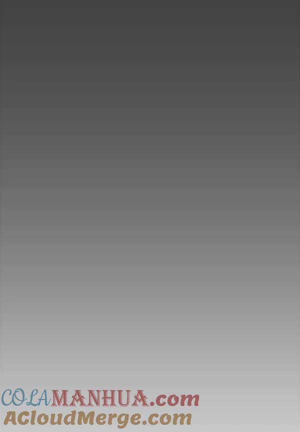 男子汉 - 第41话 - 第105张图