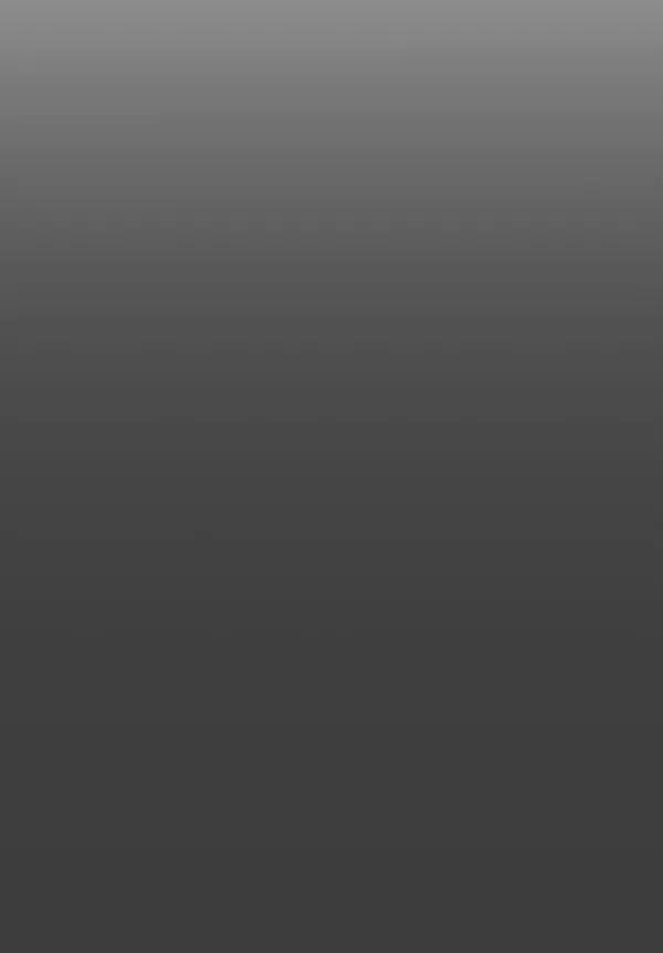 男子汉 - 第41话 - 第71张图