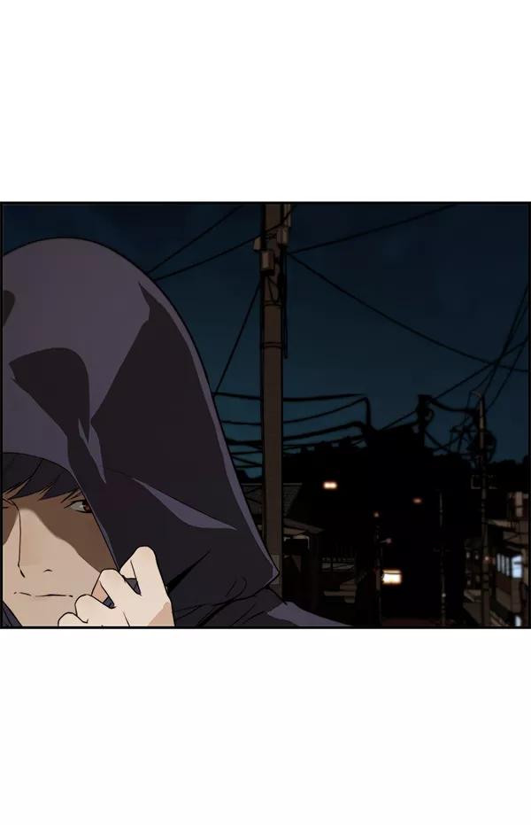 男子汉 - 第41话 - 第111张图