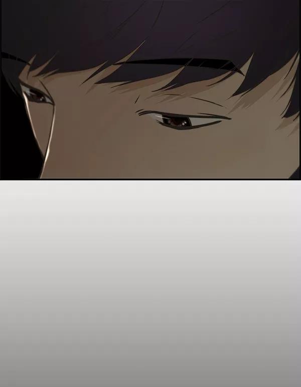 男子汉 - 第41话 - 第70张图