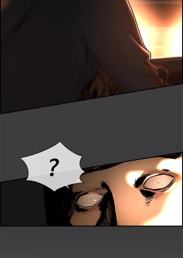 男子汉 - 第41话 - 第104张图