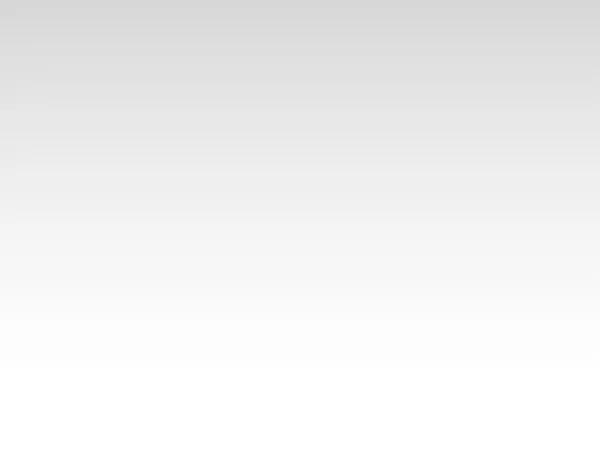 男子汉 - 第41话 - 第86张图