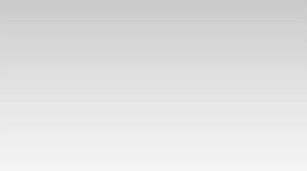 男子汉 - 第41话 - 第106张图