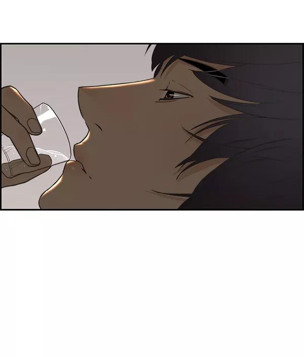 男子汉 - 第41话 - 第23张图