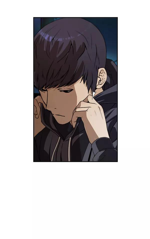 男子汉 - 第41话 - 第110张图