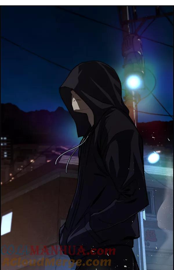 男子汉 - 第41话 - 第113张图