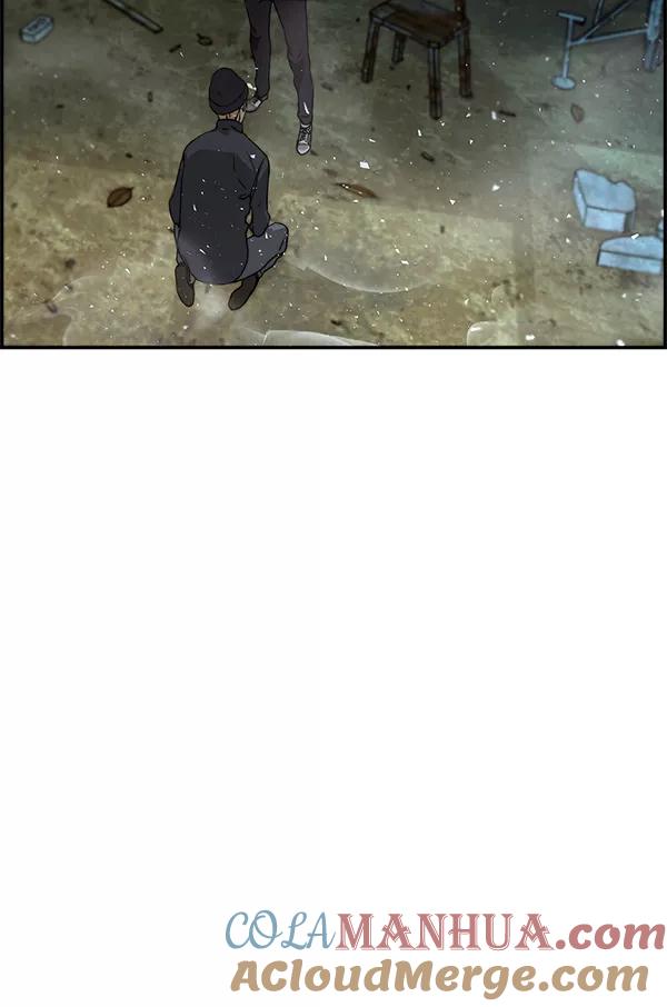 男子汉 - 第42话 - 第69张图