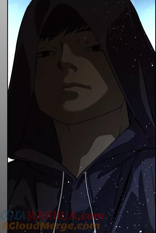 男子汉 - 第42话 - 第29张图