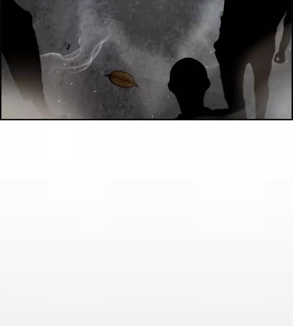 男子汉 - 第42话 - 第27张图