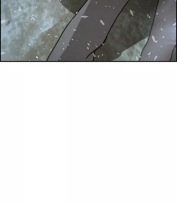 男子汉 - 第42话 - 第115张图