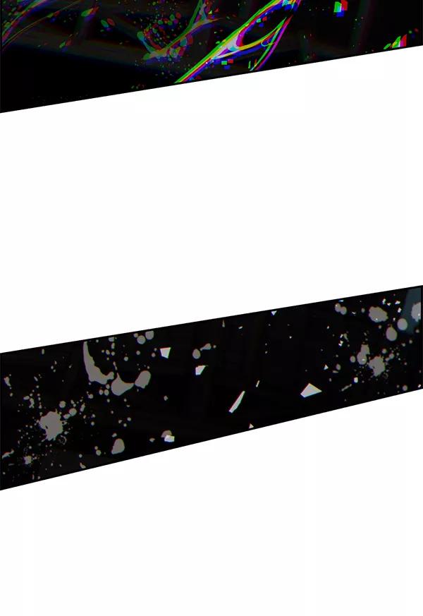 男子汉 - 第42话 - 第111张图