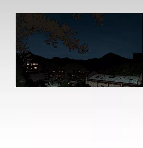 男子汉 - 第42话 - 第140张图