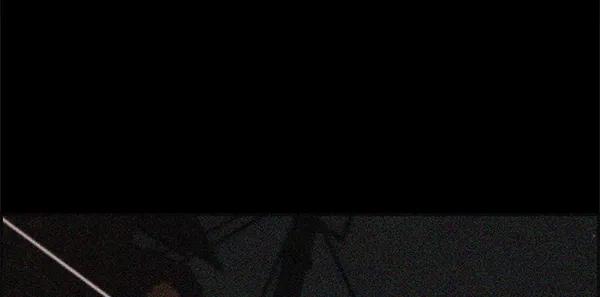 男子汉 - 第42话 - 第95张图