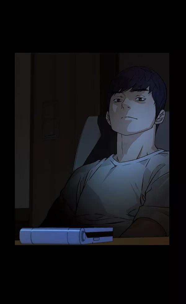 男子汉 - 第42话 - 第35张图