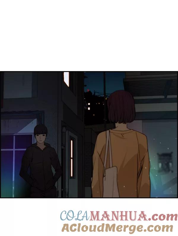 男子汉 - 第42话 - 第169张图