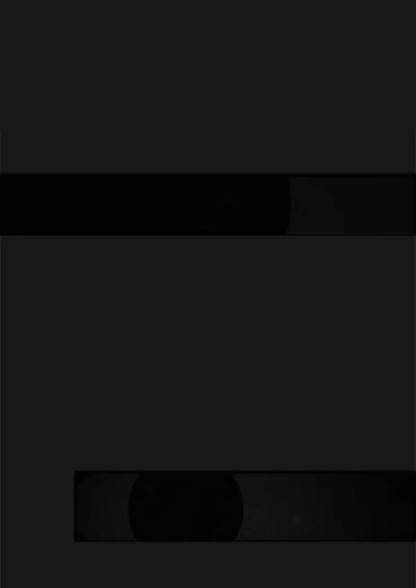 男子汉 - 第42话 - 第2张图