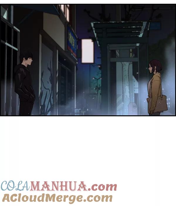 男子汉 - 第42话 - 第173张图