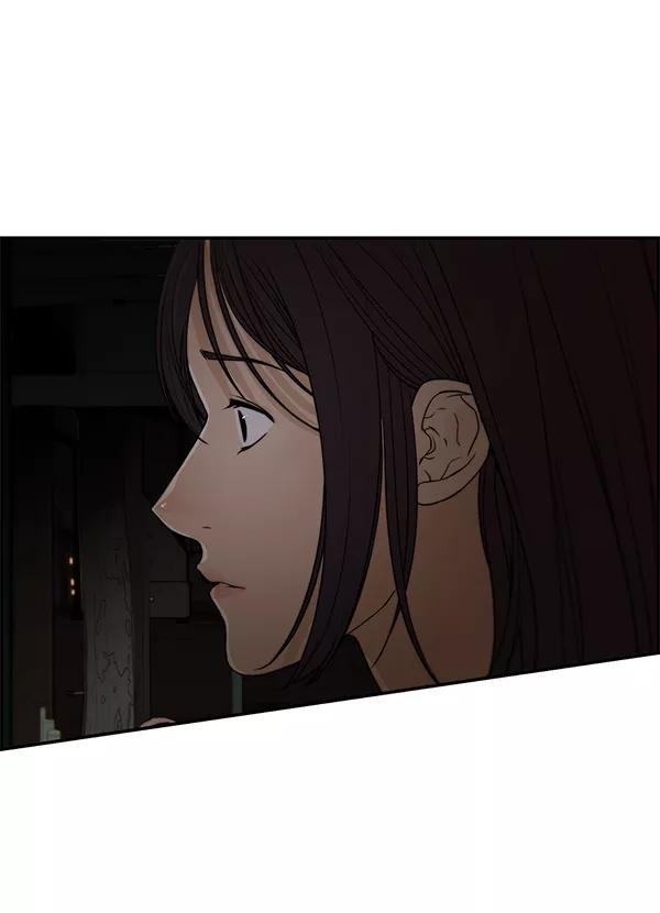 男子汉 - 第42话 - 第170张图