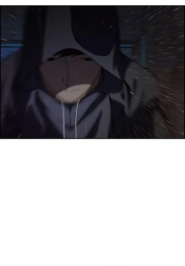 男子汉 - 第42话 - 第108张图