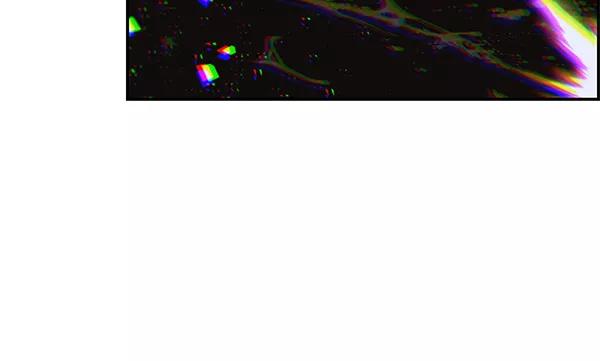 男子汉 - 第42话 - 第128张图