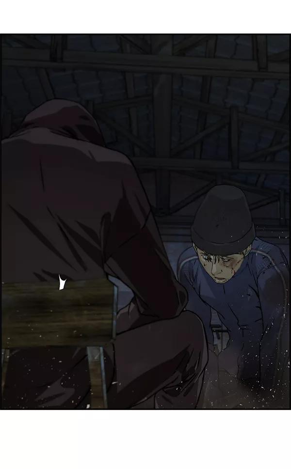 男子汉 - 第42话 - 第71张图