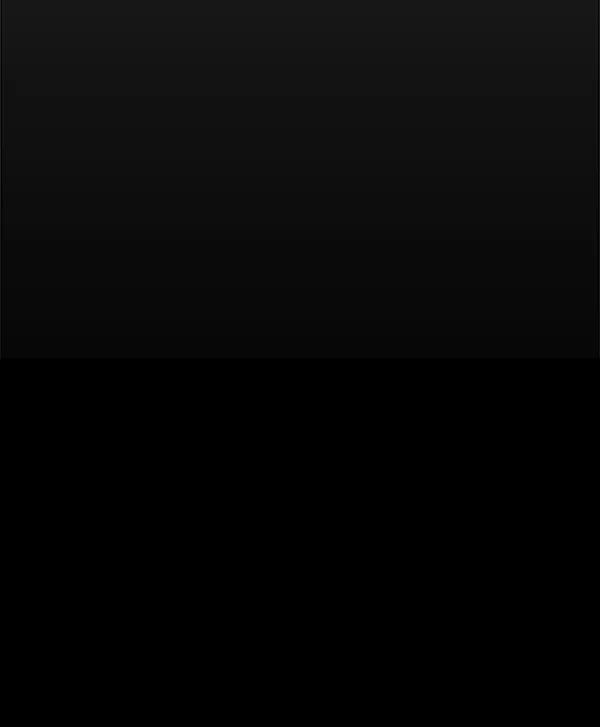 男子汉 - 第42话 - 第31张图