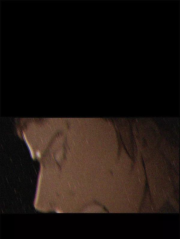 男子汉 - 第42话 - 第91张图