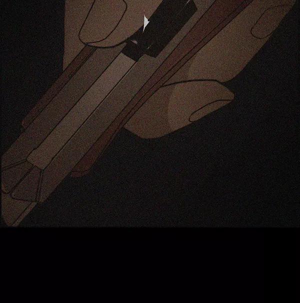 男子汉 - 第42话 - 第90张图