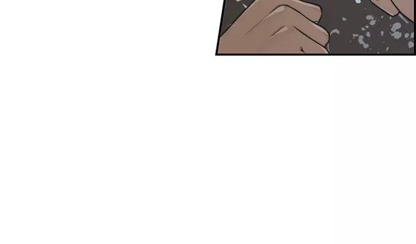 男子汉 - 第42话 - 第123张图