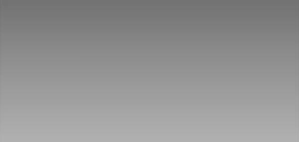 男子汉 - 第42话 - 第98张图