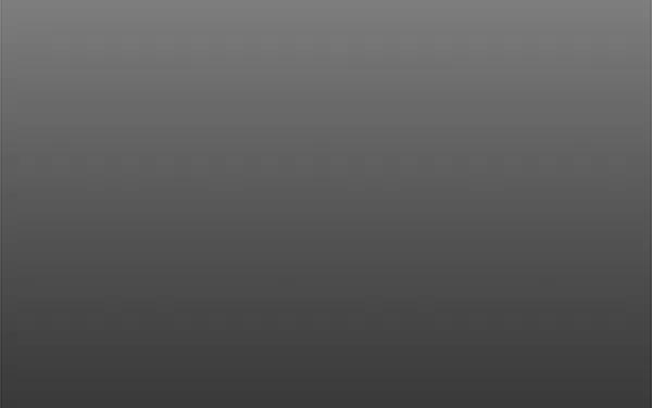 男子汉 - 第42话 - 第88张图