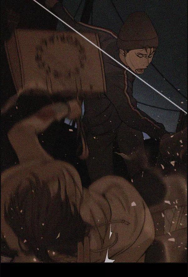 男子汉 - 第42话 - 第96张图