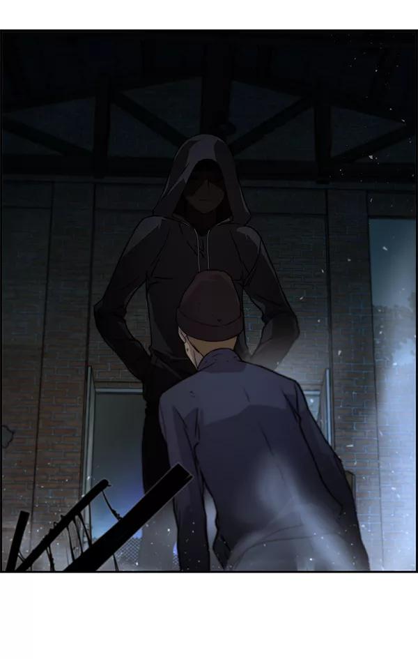 男子汉 - 第42话 - 第56张图