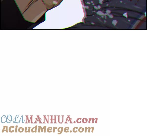 男子汉 - 第42话 - 第121张图