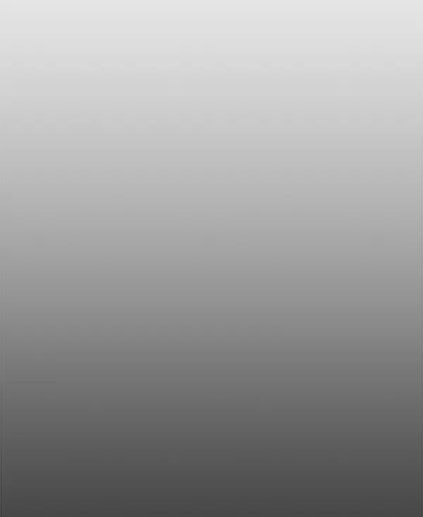 男子汉 - 第43话 - 第8张图