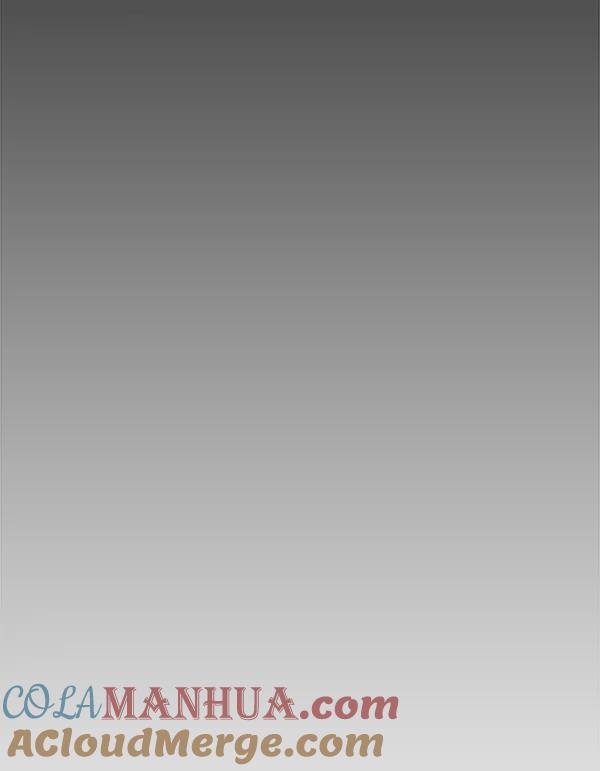 男子汉 - 第43话 - 第61张图