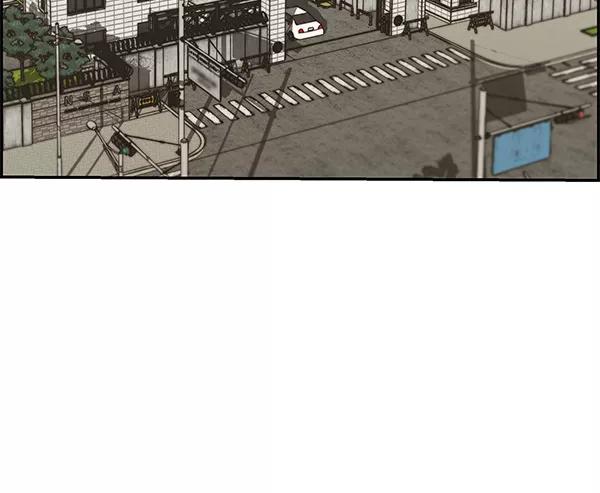 男子汉 - 第43话 - 第63张图