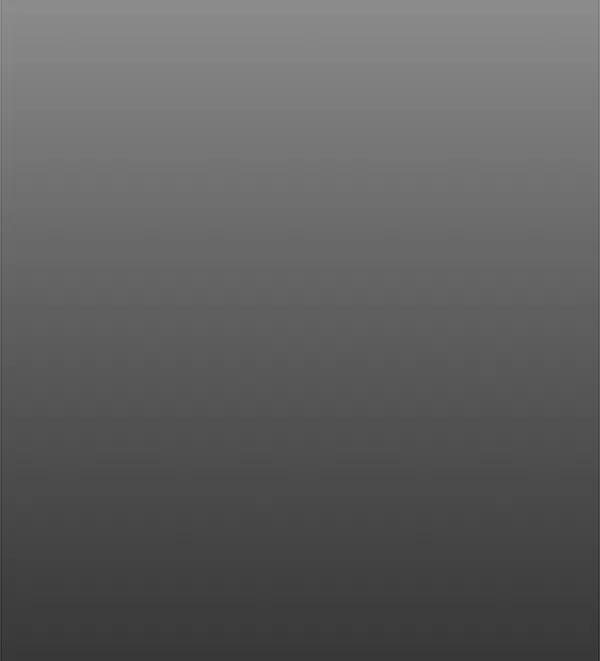 男子汉 - 第43话 - 第27张图