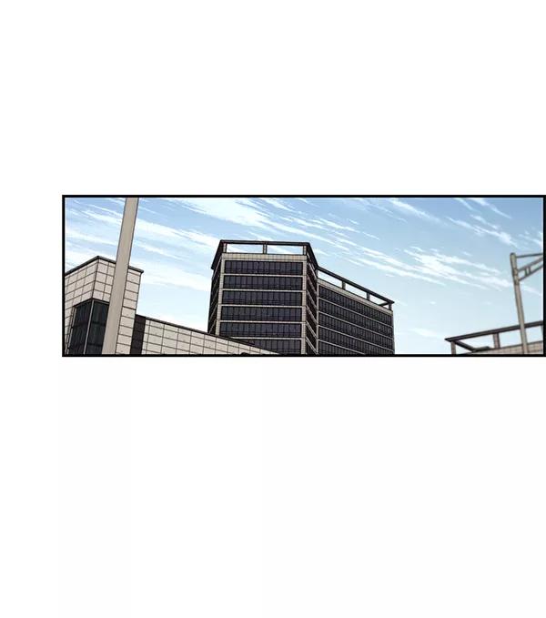 男子汉 - 第43话 - 第68张图