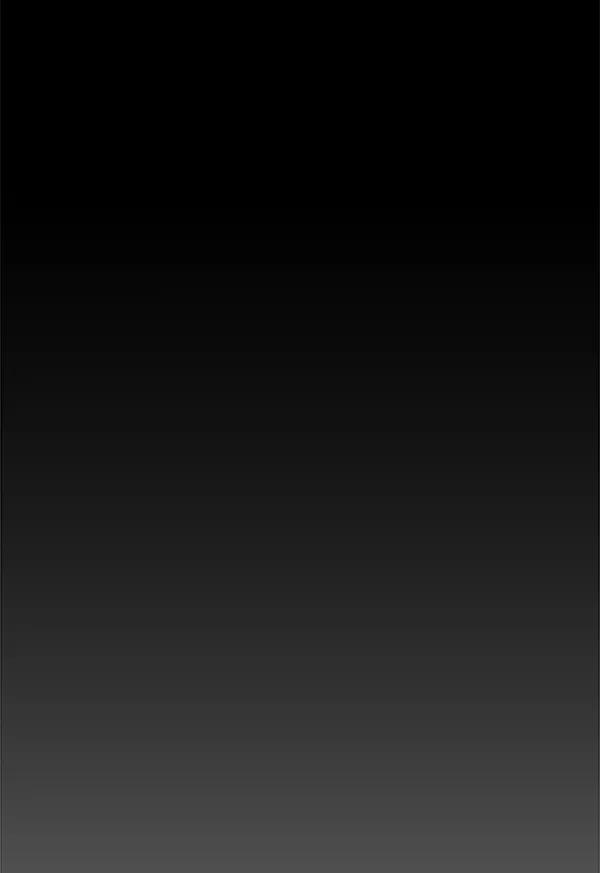 男子汉 - 第43话 - 第60张图