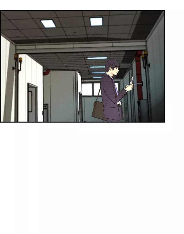 男子汉 - 第43话 - 第70张图