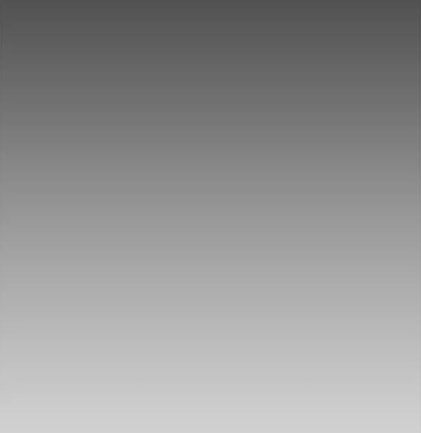 男子汉 - 第43话 - 第14张图