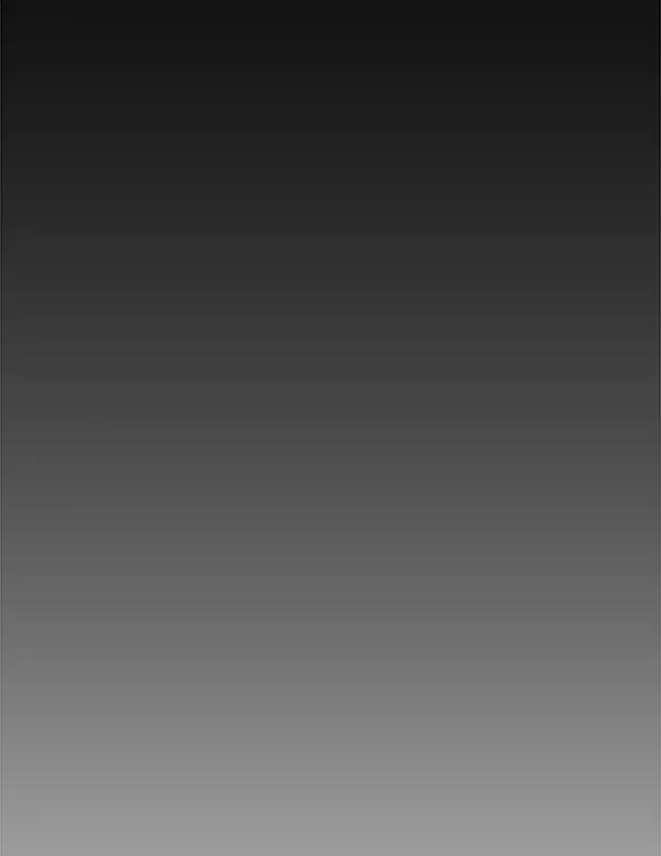 男子汉 - 第44话 - 第19张图